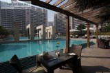 Dlf camellias flat price