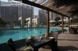 Dlf camellias flat price