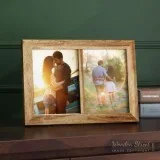 Shop love photo frames online from WoodenStreet in India