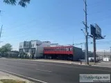 449 East 3900 South - RetailWarehouse