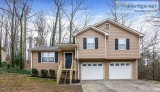 241 Remington Ln Acworth GA 30101