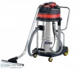 Wet and Dry Vacuum Cleaners Manufacturer in India Speed Kleen Sy