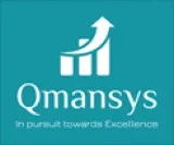 Best digital transformation certification