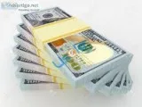 Emergency cash loans