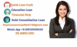 Instant loan offer for everyone in need of loan