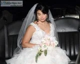 FOTOGRAFIA Y VIDEO PARA QUINCES Y BODAS
