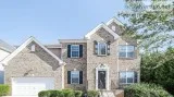 3014 New Haven Ln Villa Rica GA 30180