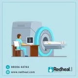 Lucid diagnostics in banjara hills - redheal