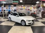 2015 BMW 3 Series For Sale