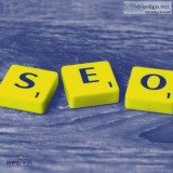 Best seo agency in bangalore  Lamppost Media