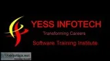 selenium testing classes in kharadi