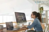 Corporate web designing company in india | sam web studio