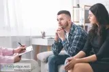 Quality relationship counsellor in delhi