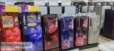SAMSUNG Service Center in Hyderabad