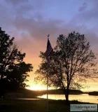 4 bed 2.5 bath in country subdivision