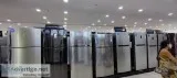 LG Service Center in Hyderabad