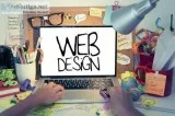 Design Your Brand Website at Best Price in Kolkata - Hire Seoris