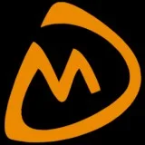 Best digital marketing agency for nonprofit | modifyed - 2021
