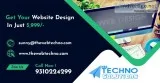 Best website designing company delhi