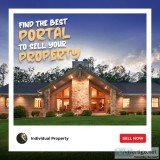 Hill real estate portal for post property ad for free
