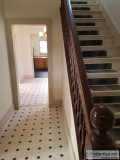 Nice Family Home