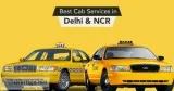 ChikuCab - Hire outstation and local AC taxi with attractive rat