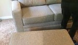 Upholstery Cleaning Service