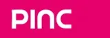 Investment banking services in india - pinc