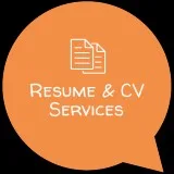 cover letter for freshers engineers on Nearlyjobs