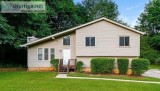 3201 Delhi Dr Powder Springs GA 30127