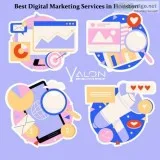 SEO agency Southern Texas