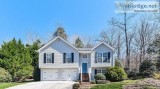 6722 Spring Head Dr Flowery Branch GA 30542