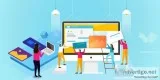 Web Design Company in Houston VCG