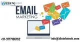 EMail Marketing Company in faridabad