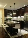 (ID1394334) Modern Renovated 1 Bedroom Apartment For Rent In Reg