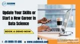 Best Data Science Course in Delhi