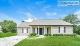 41 Country Village Dr Hiram GA 30141