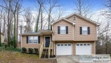 241 Remington Ln Acworth GA 30101