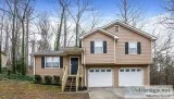 241 Remington Ln Acworth GA 30101