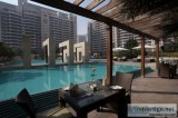 The camellias | dlf camellias floor plan