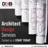 Professional Architect Design Services in Lahore Islamabad  Arch