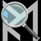 Assistant Maintenance Supervisor &ndash Fernandina Beach