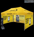 Custom 10x10 Tents and Canopy tents  1 Trusted Supplier  VPN