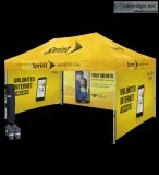 Custom 10x10 Tents and Canopy tents  1 Trusted Supplier  VPN