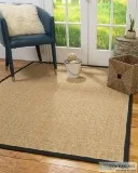 STUDIO CUSTOM SISAL RUG