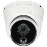 BBS SECURITY CAMERAS