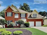 3305 Maple Terrace Dr Suwanee GA 30024