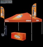 Shop Canopies Pop Up Tents and More  Starline Tents