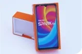 Best Custom Rigid Box Manufacturer