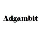 Internet marketing agency